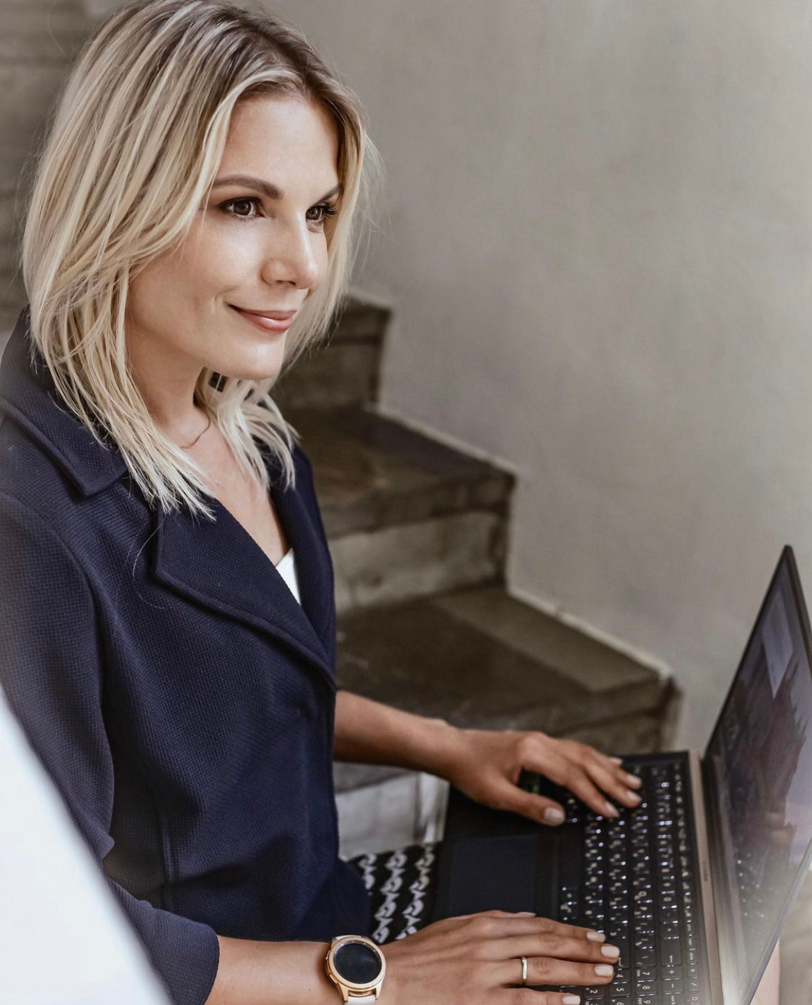 Портреты/Индивидуальные съемки. Мишугина Ольга Фотограф новорожденных, семейный и детский фотограф