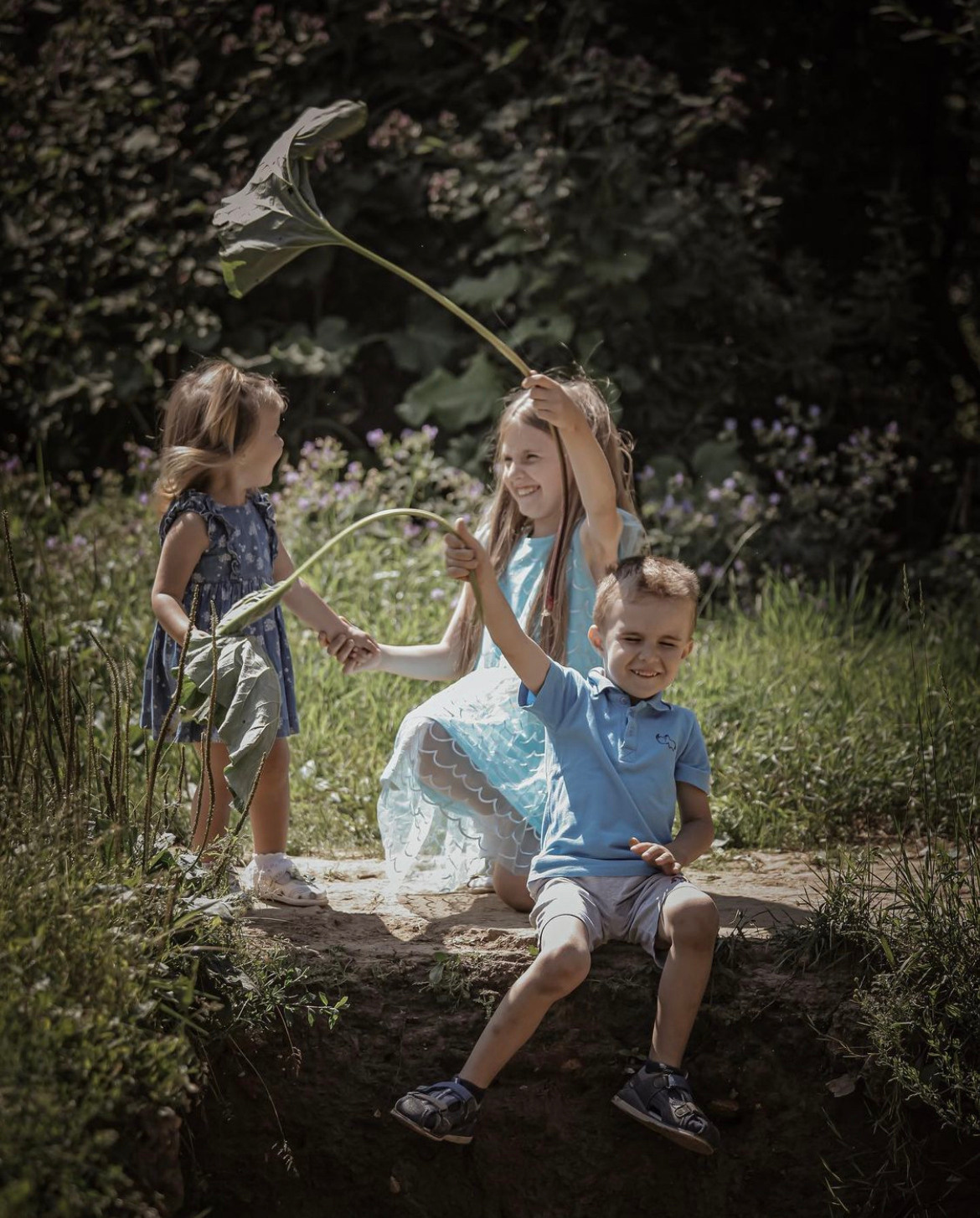 Семейная фотосъёмка студия/ прогулка. Мишугина Ольга Фотограф новорожденных, семейный и детский фотограф