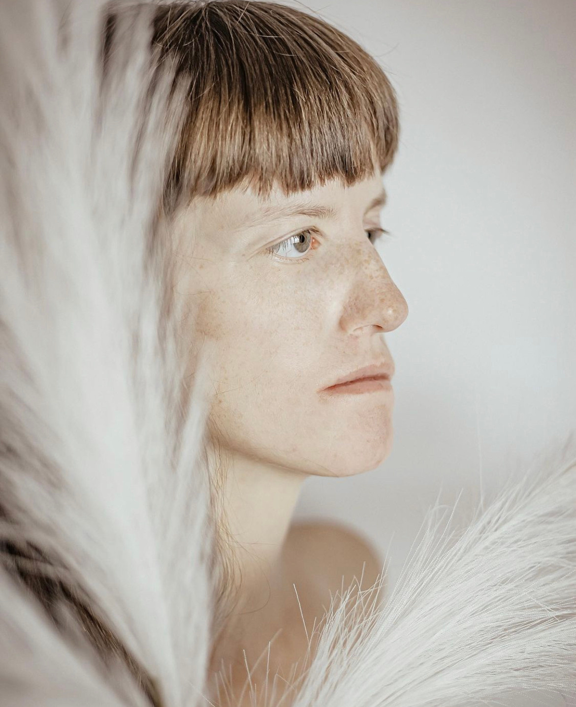 Портреты/Индивидуальные съемки. Мишугина Ольга Фотограф новорожденных, семейный и детский фотограф