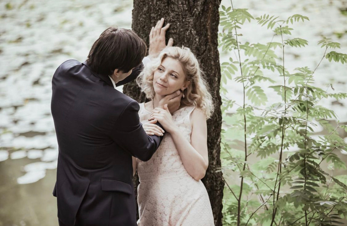 Love story/ Свадьба. Мишугина Ольга Фотограф новорожденных, семейный и детский фотограф