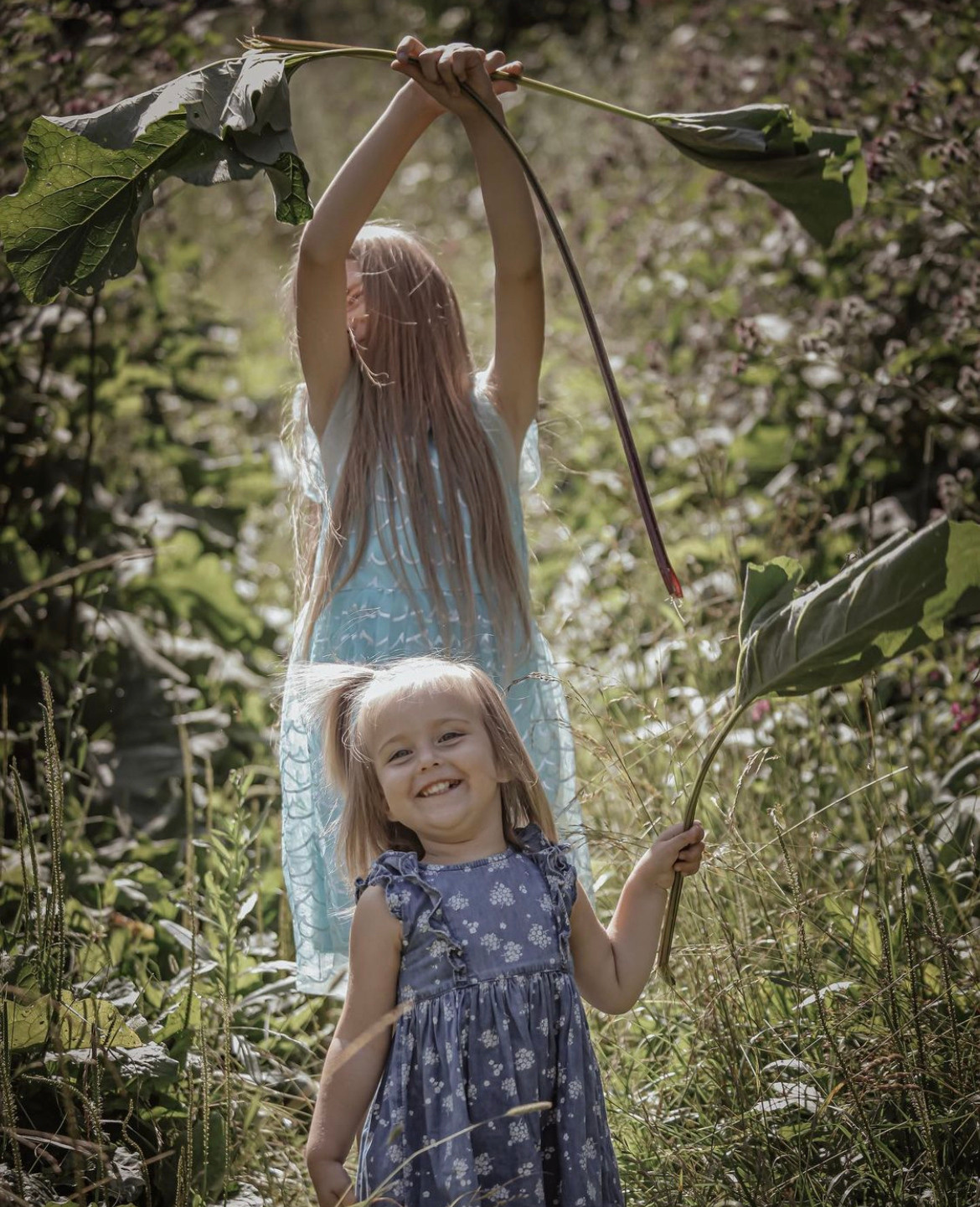 ДЕТКИ от 1.5 месяцев и старше. Мишугина Ольга Фотограф новорожденных, семейный и детский фотограф