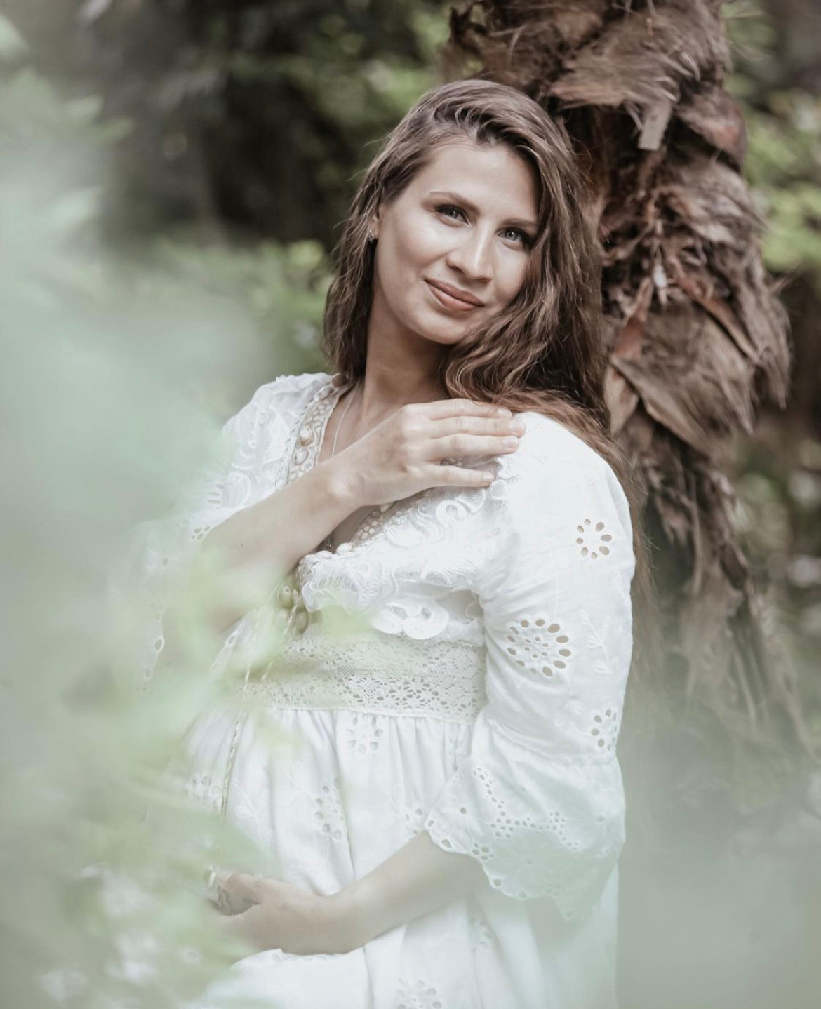 Портреты/Индивидуальные съемки. Мишугина Ольга Фотограф новорожденных, семейный и детский фотограф