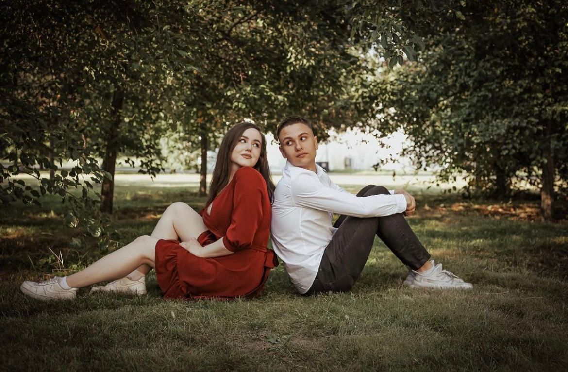 Love story/ Свадьба. Мишугина Ольга Фотограф новорожденных, семейный и детский фотограф