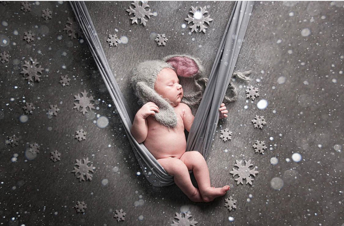 НОВОРОЖДЕННЫЕ до месяца. Мишугина Ольга Фотограф новорожденных, семейный и детский фотограф