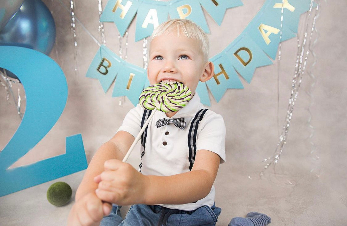 ДЕТКИ от 1.5 месяцев и старше. Мишугина Ольга Фотограф новорожденных, семейный и детский фотограф