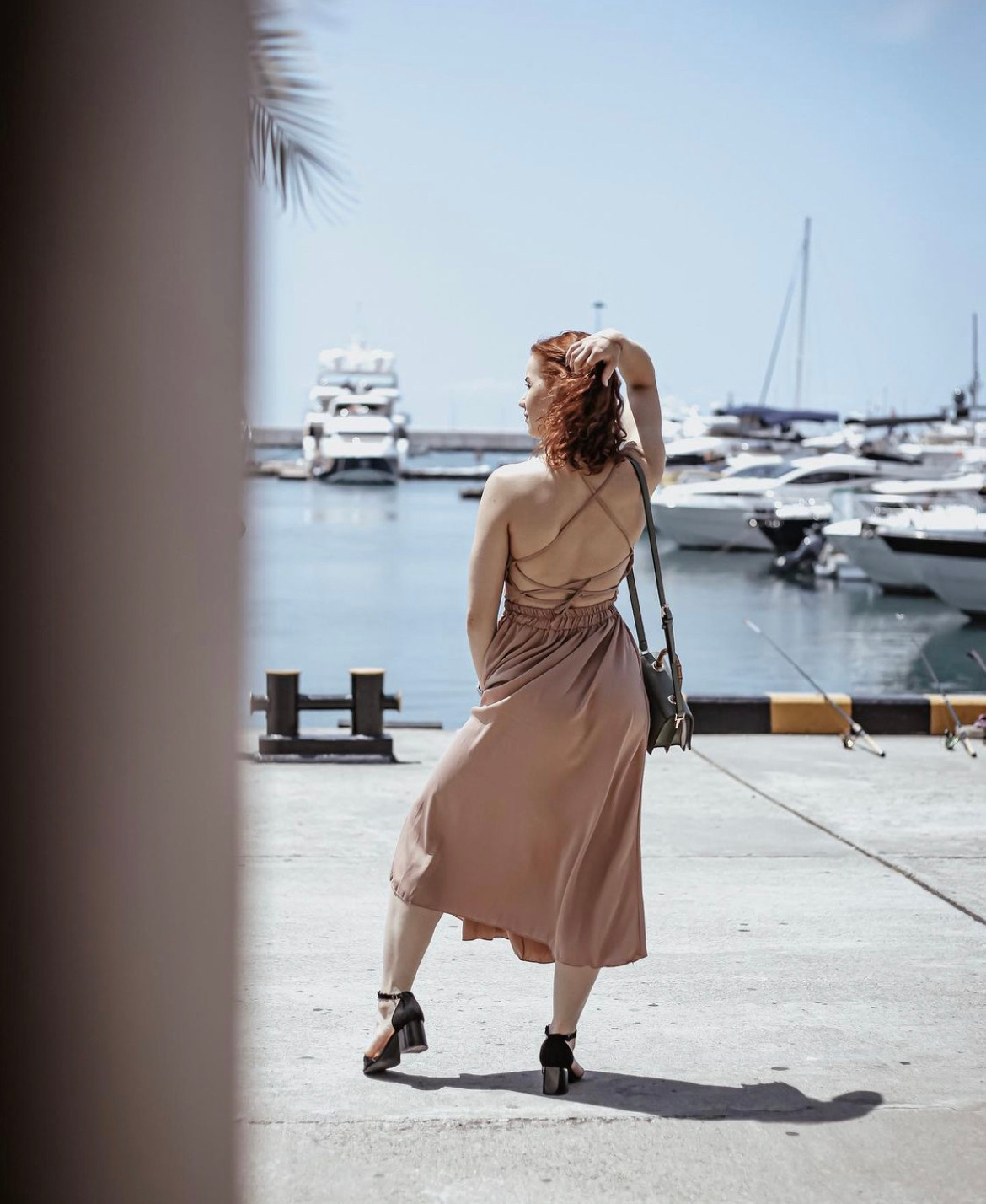 Портреты/Индивидуальные съемки. Мишугина Ольга Фотограф новорожденных, семейный и детский фотограф