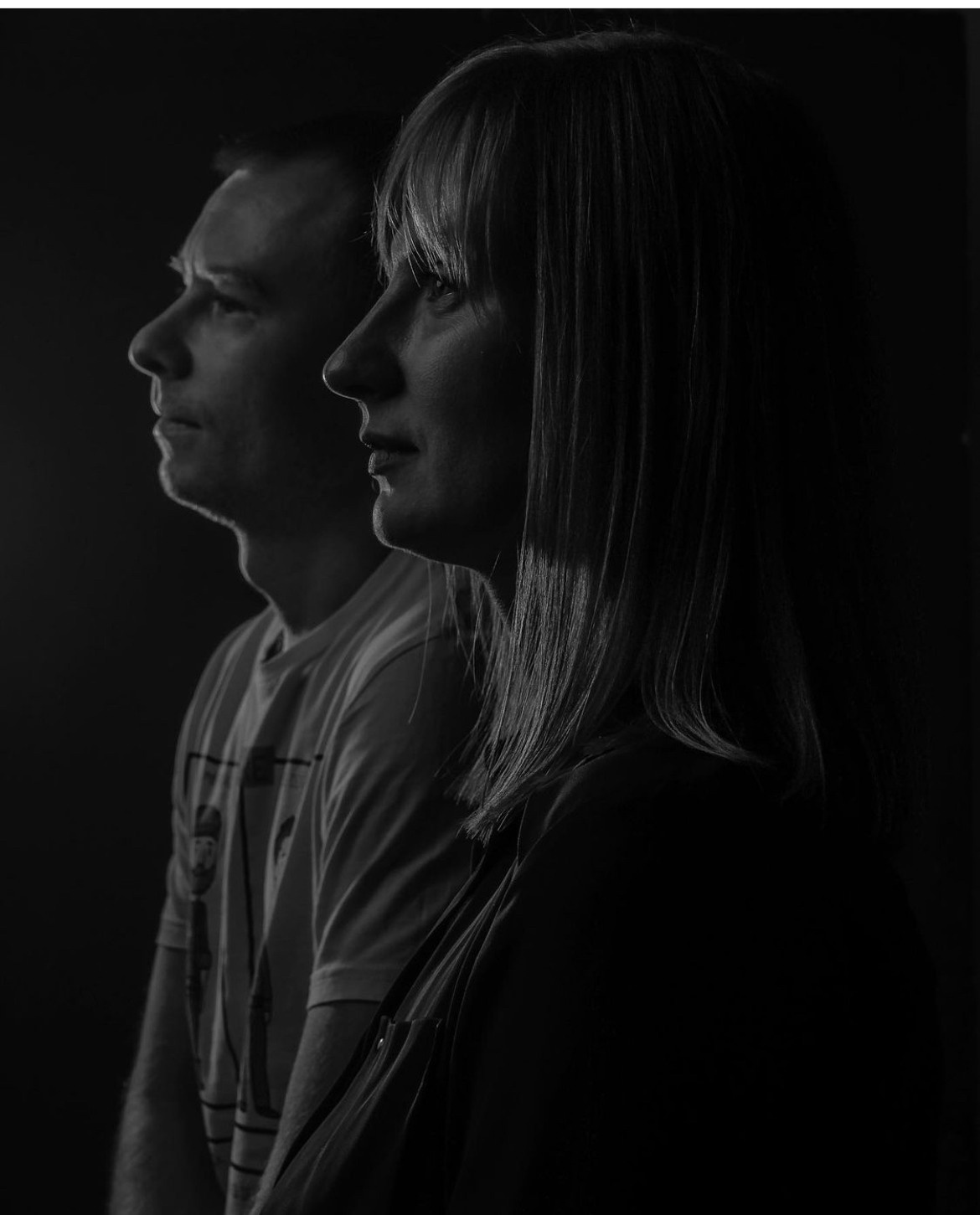 Семейная фотосъёмка студия/ прогулка. Мишугина Ольга Фотограф новорожденных, семейный и детский фотограф