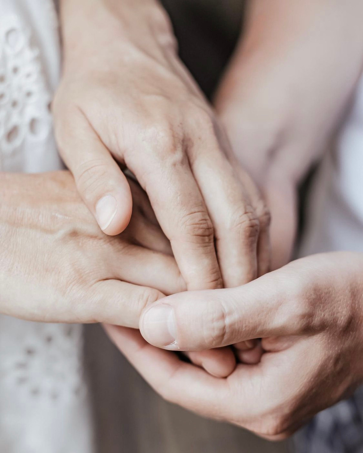 Love story/ Свадьба. Мишугина Ольга Фотограф новорожденных, семейный и детский фотограф