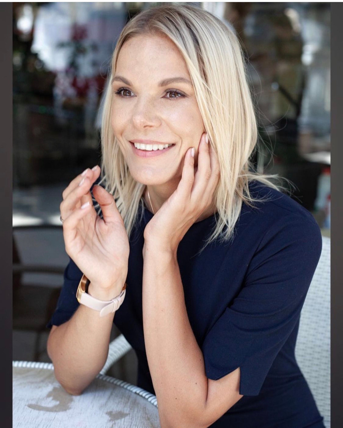 Портреты/Индивидуальные съемки. Мишугина Ольга Фотограф новорожденных, семейный и детский фотограф