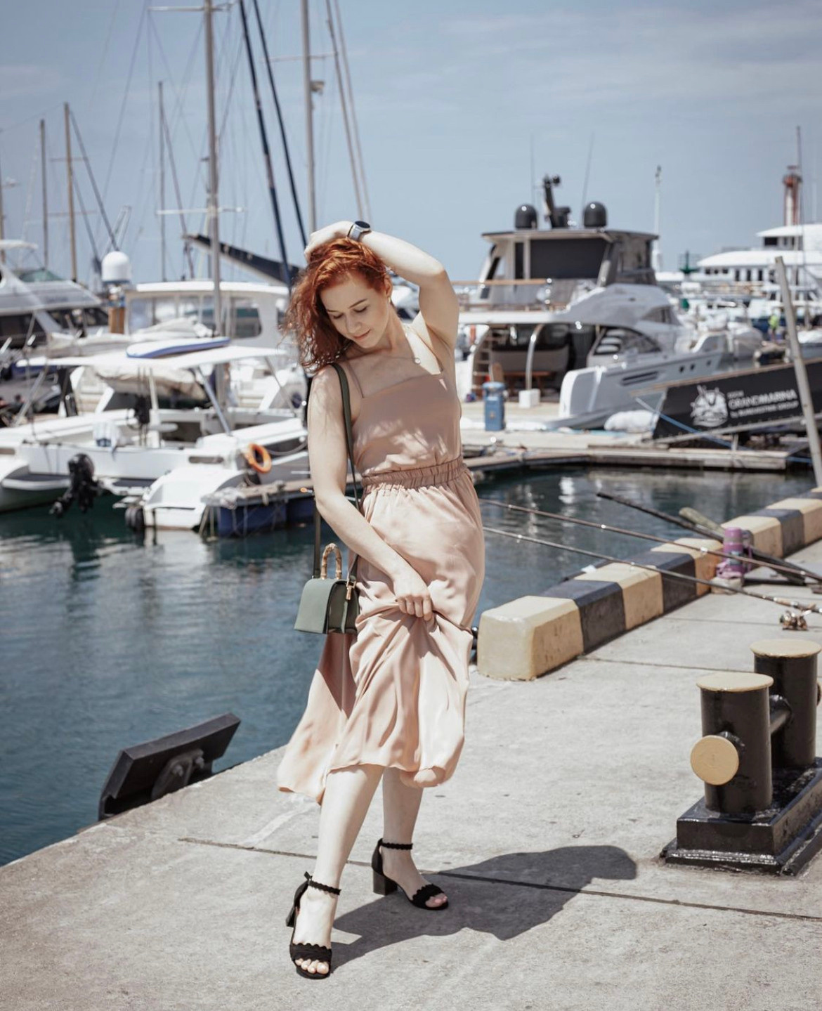 Портреты/Индивидуальные съемки. Мишугина Ольга Фотограф новорожденных, семейный и детский фотограф