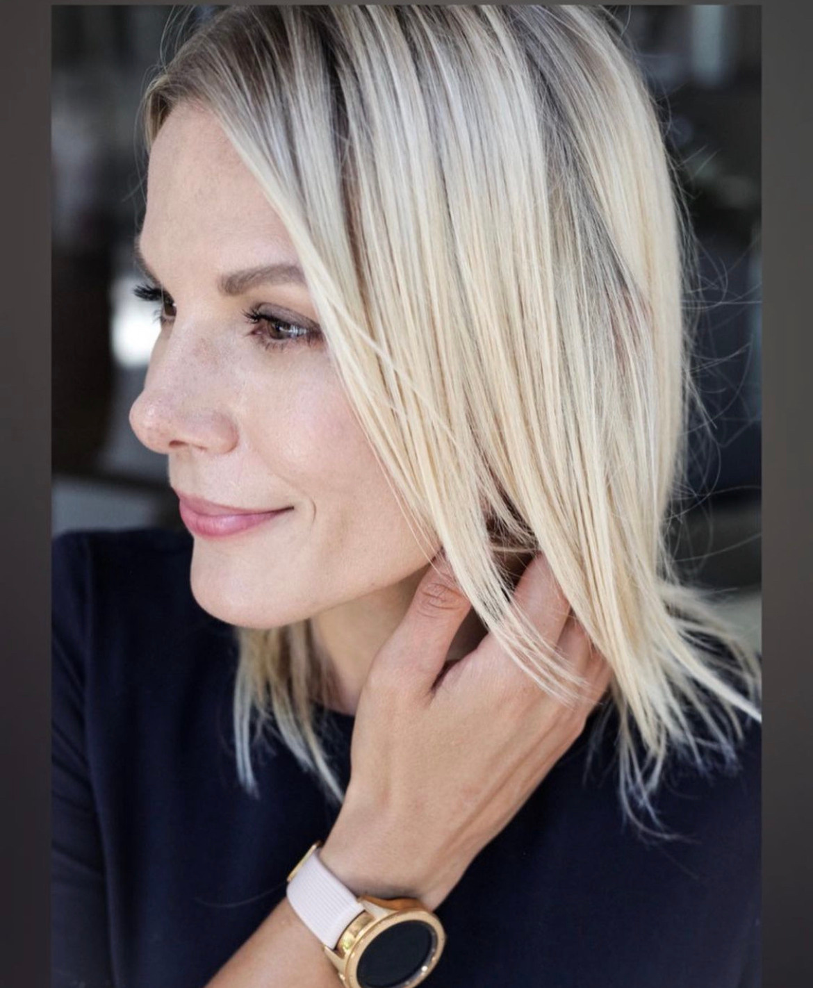 Портреты/Индивидуальные съемки. Мишугина Ольга Фотограф новорожденных, семейный и детский фотограф