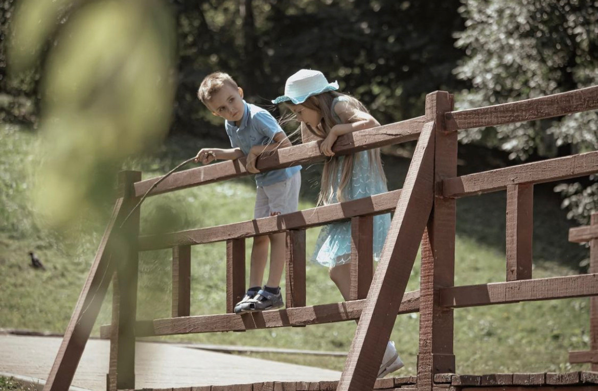 Семейная фотосъёмка студия/ прогулка. Мишугина Ольга Фотограф новорожденных, семейный и детский фотограф