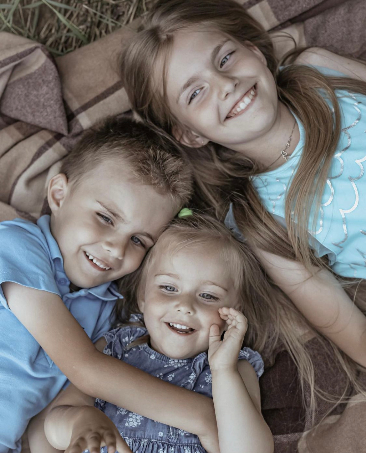 Семейная фотосъёмка студия/ прогулка. Мишугина Ольга Фотограф новорожденных, семейный и детский фотограф