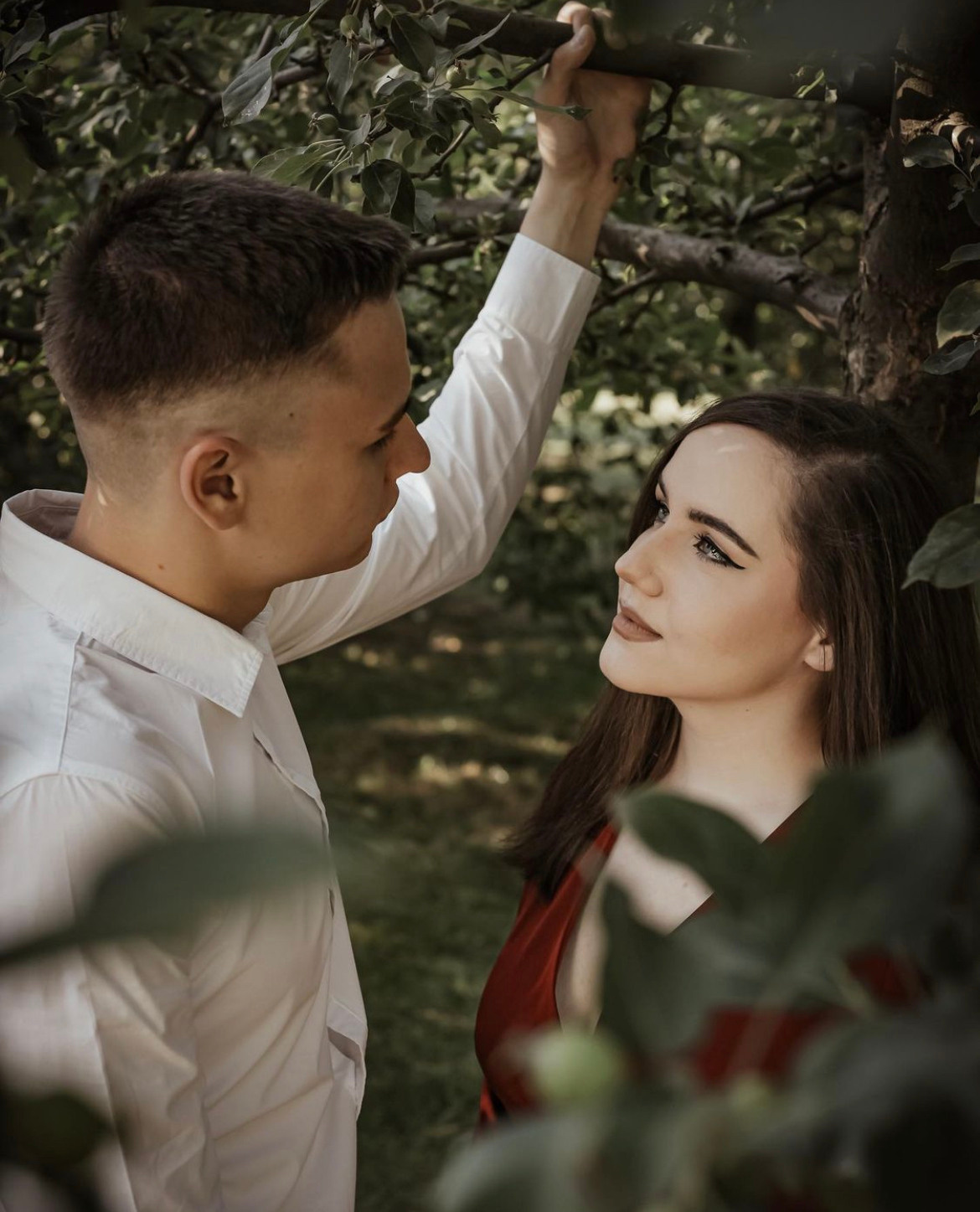 Love story/ Свадьба. Мишугина Ольга Фотограф новорожденных, семейный и детский фотограф