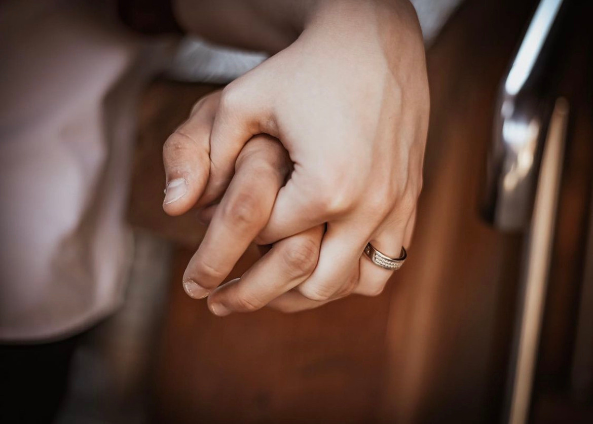 Love story/ Свадьба. Мишугина Ольга Фотограф новорожденных, семейный и детский фотограф