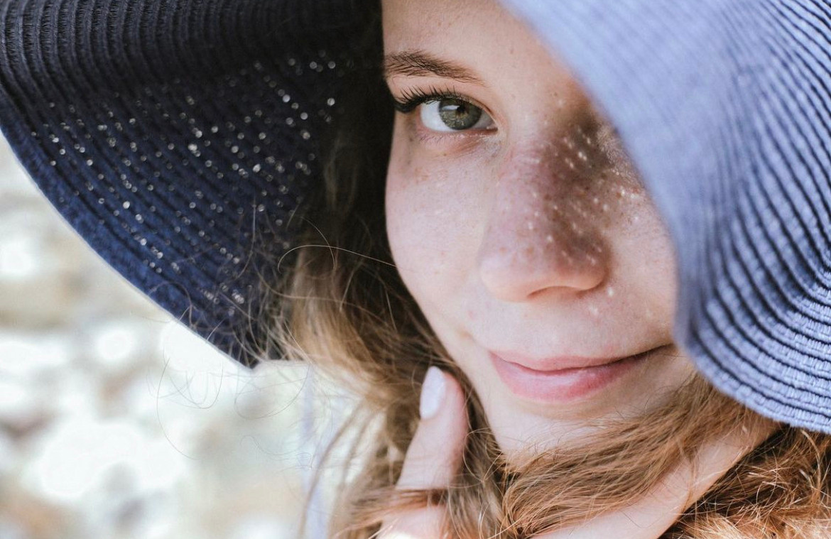 Портреты/Индивидуальные съемки. Мишугина Ольга Фотограф новорожденных, семейный и детский фотограф