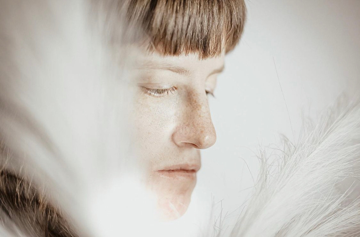 Портреты/Индивидуальные съемки. Мишугина Ольга Фотограф новорожденных, семейный и детский фотограф