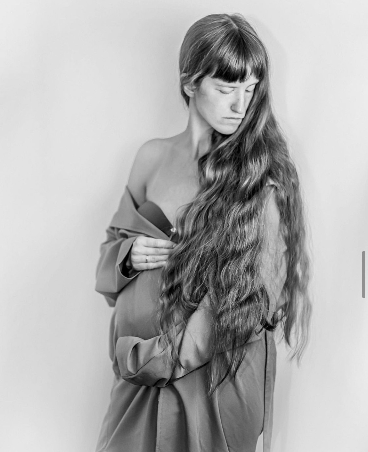 Портреты/Индивидуальные съемки. Мишугина Ольга Фотограф новорожденных, семейный и детский фотограф