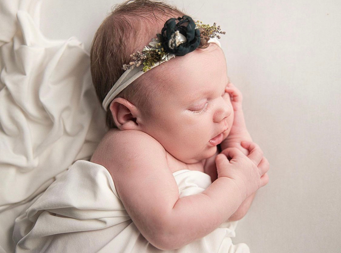 НОВОРОЖДЕННЫЕ до месяца. Мишугина Ольга Фотограф новорожденных, семейный и детский фотограф