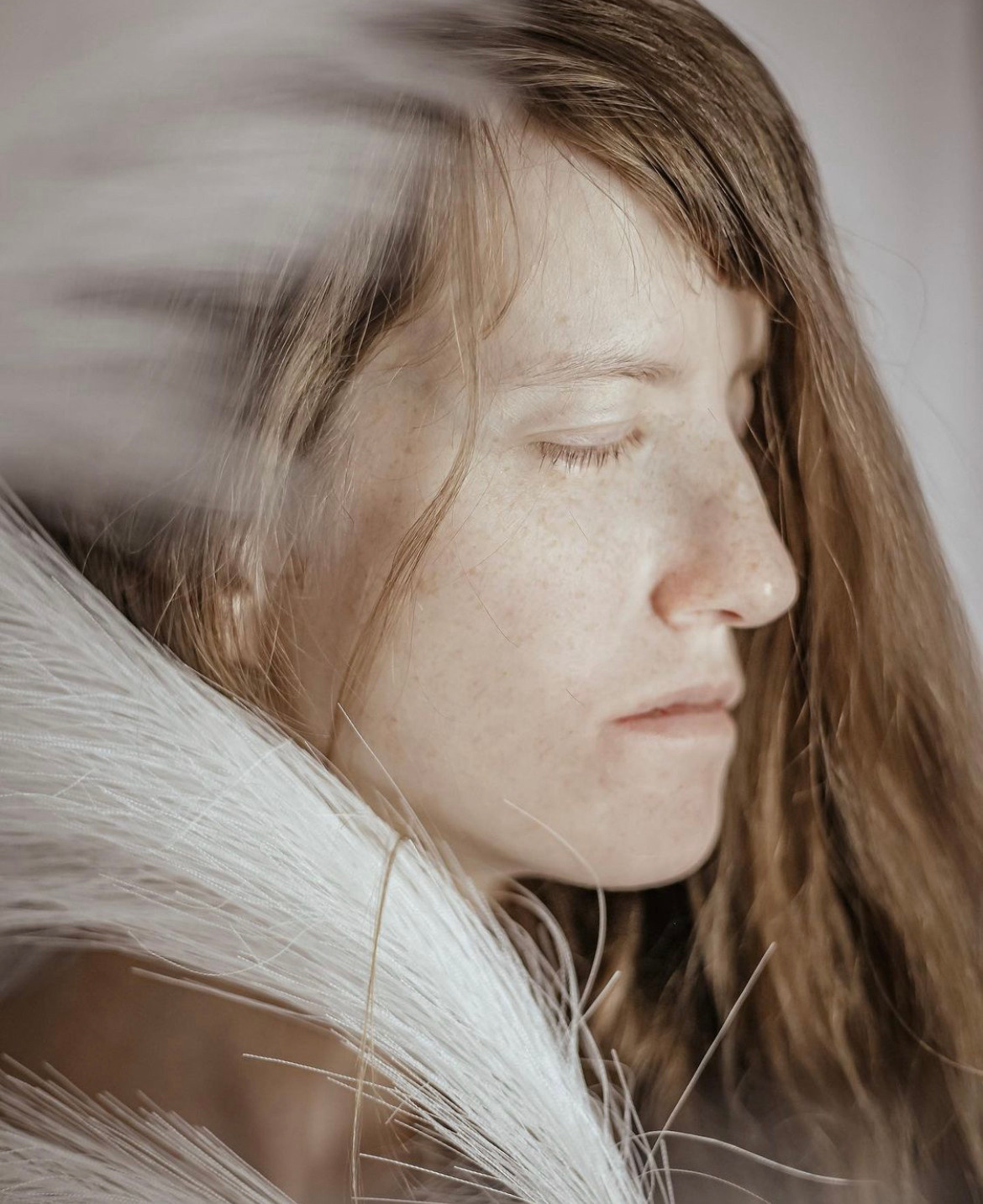 Портреты/Индивидуальные съемки. Мишугина Ольга Фотограф новорожденных, семейный и детский фотограф