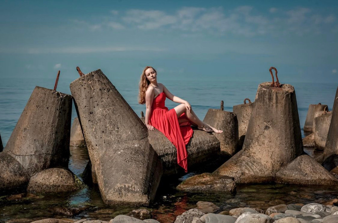 Портреты/Индивидуальные съемки. Мишугина Ольга Фотограф новорожденных, семейный и детский фотограф