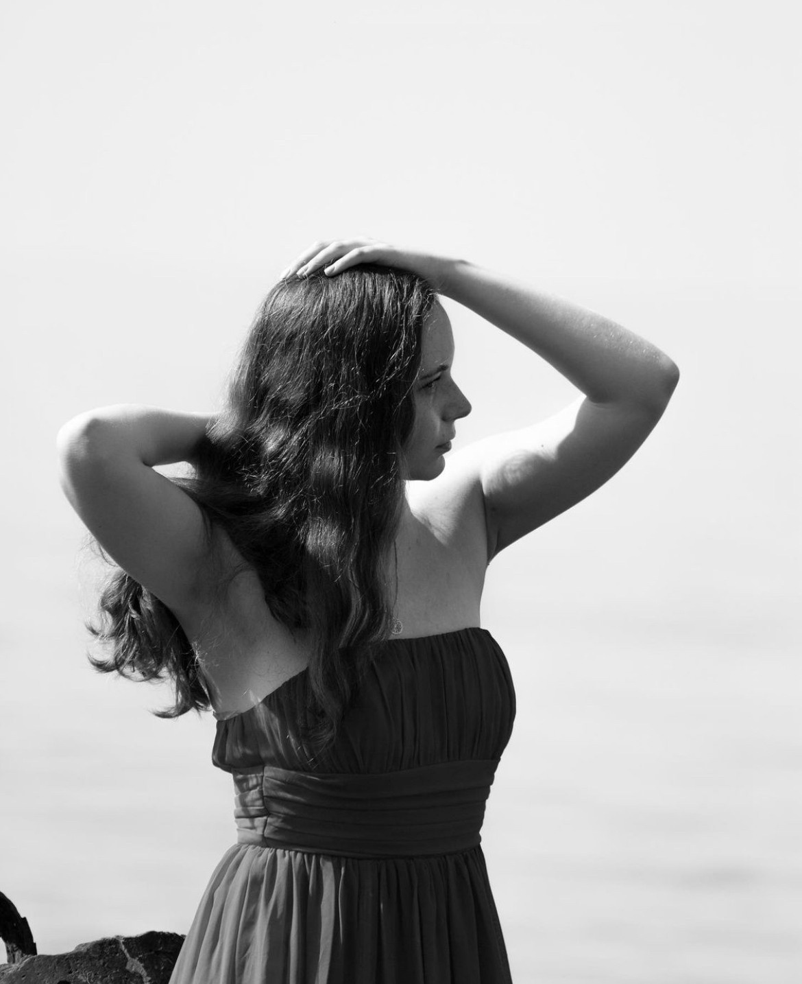 Портреты/Индивидуальные съемки. Мишугина Ольга Фотограф новорожденных, семейный и детский фотограф