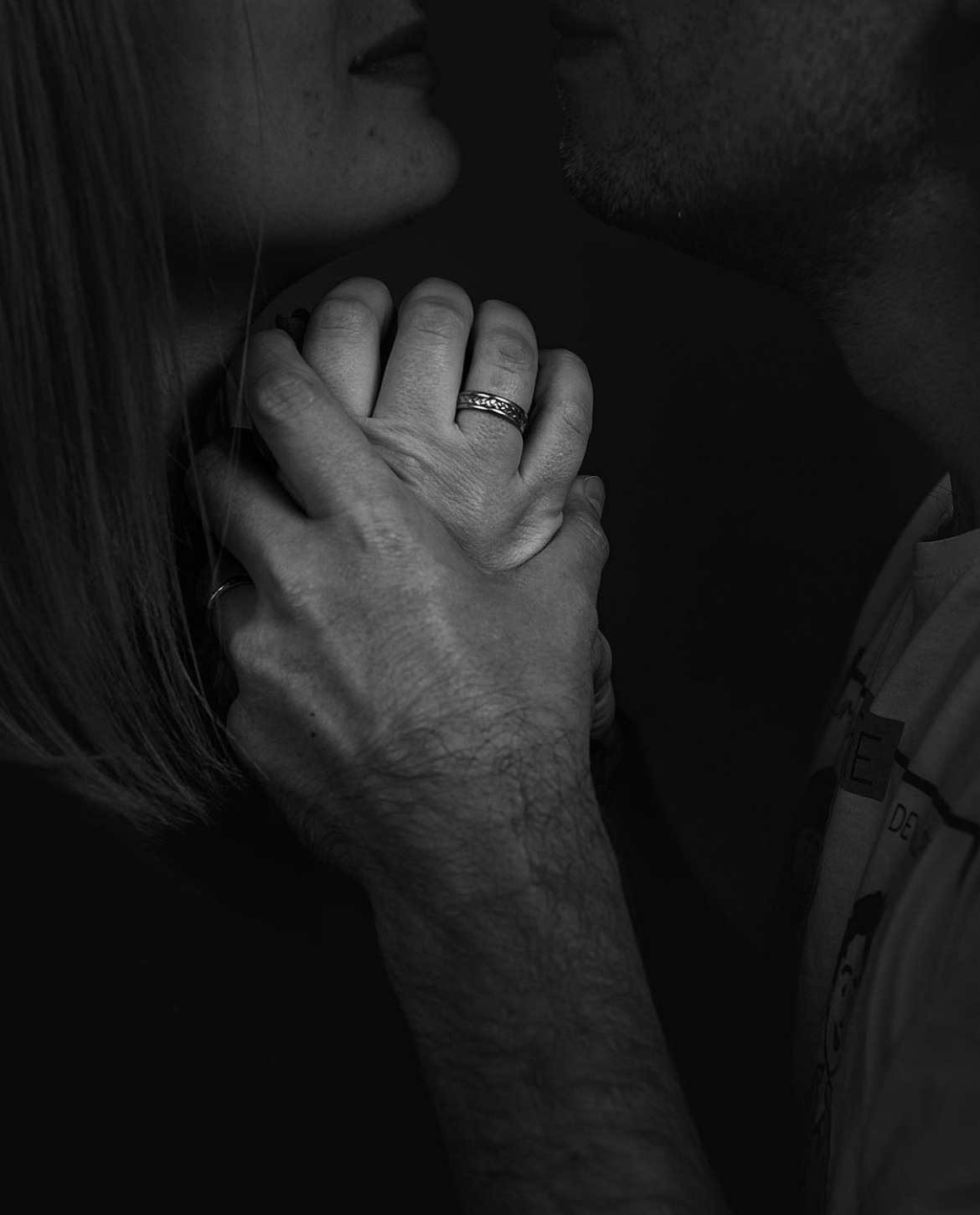 Love story/ Свадьба. Мишугина Ольга Фотограф новорожденных, семейный и детский фотограф