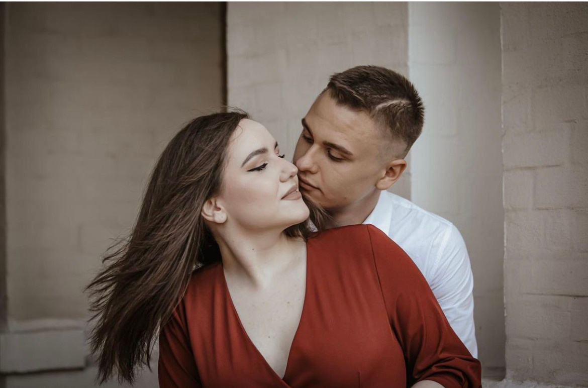 Love story/ Свадьба. Мишугина Ольга Фотограф новорожденных, семейный и детский фотограф