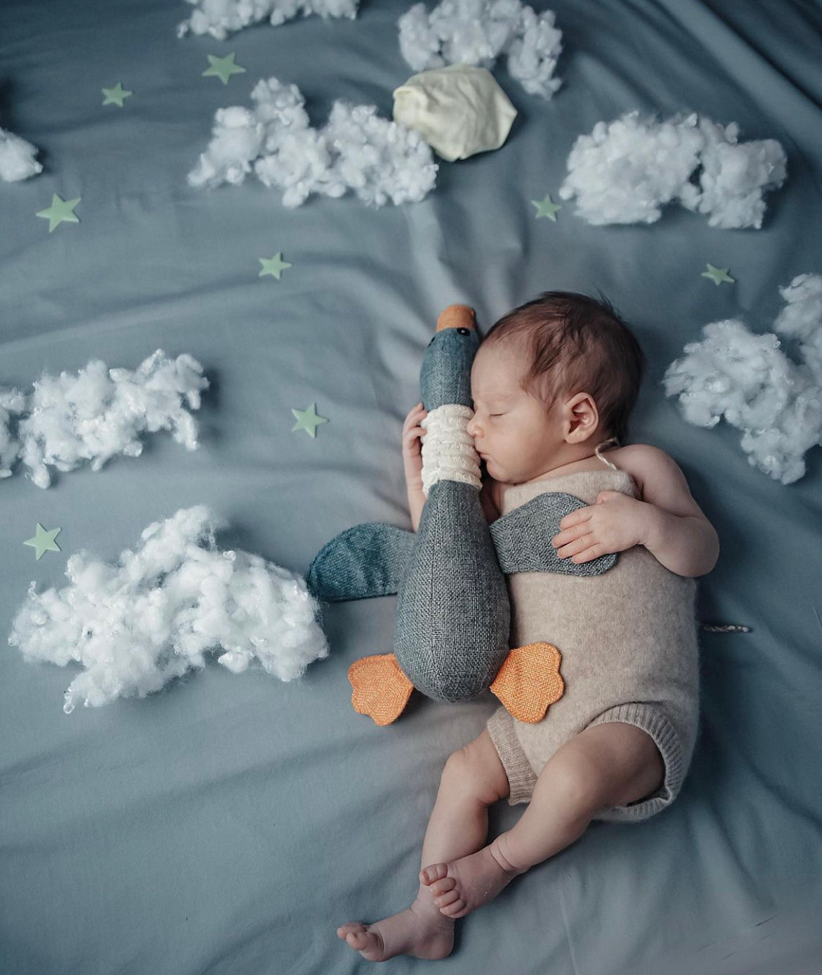 НОВОРОЖДЕННЫЕ до месяца. Мишугина Ольга Фотограф новорожденных, семейный и детский фотограф