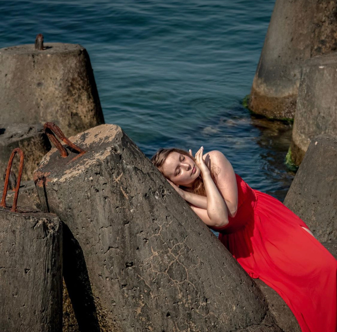 Портреты/Индивидуальные съемки. Мишугина Ольга Фотограф новорожденных, семейный и детский фотограф