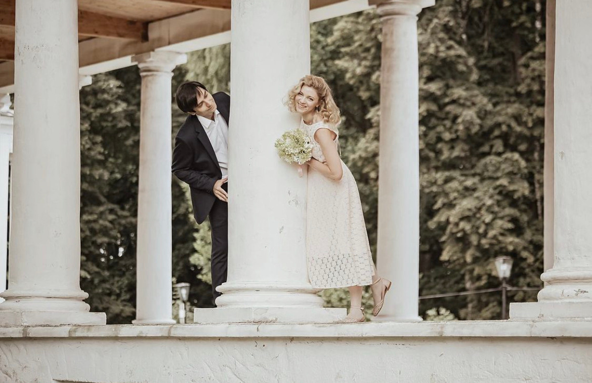 Love story/ Свадьба. Мишугина Ольга Фотограф новорожденных, семейный и детский фотограф