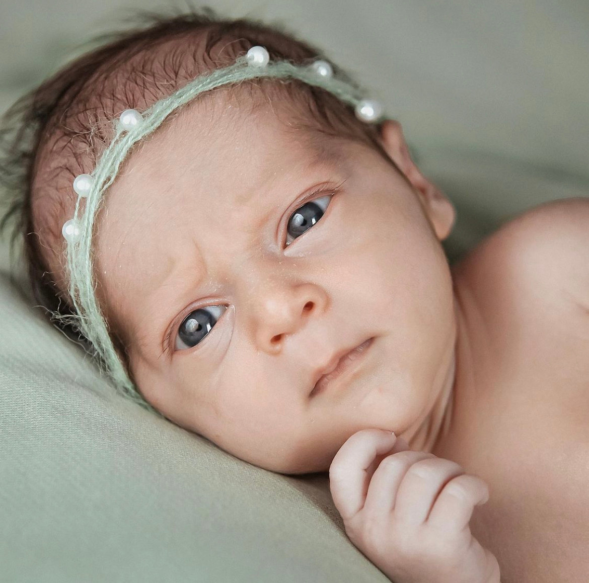 НОВОРОЖДЕННЫЕ до месяца. Мишугина Ольга Фотограф новорожденных, семейный и детский фотограф