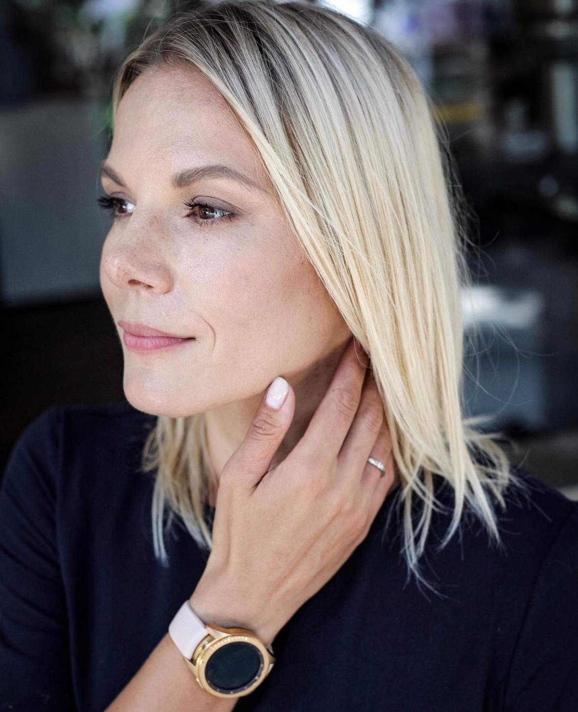 Портреты/Индивидуальные съемки. Мишугина Ольга Фотограф новорожденных, семейный и детский фотограф