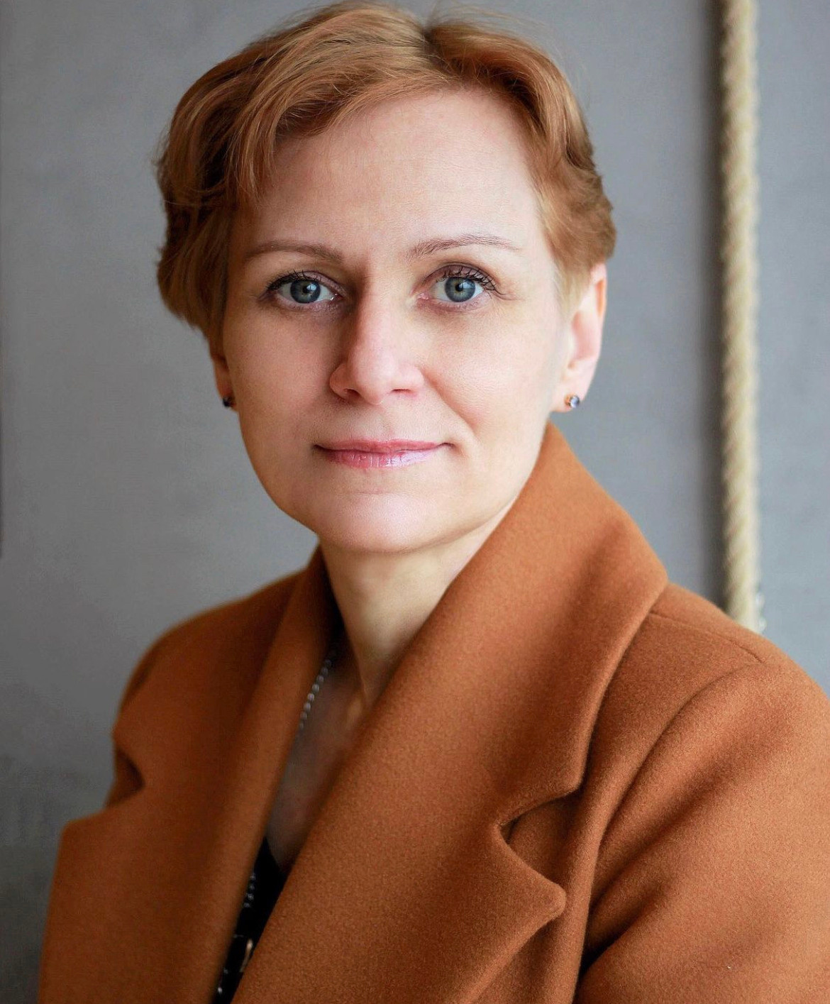 Портреты/Индивидуальные съемки. Мишугина Ольга Фотограф новорожденных, семейный и детский фотограф