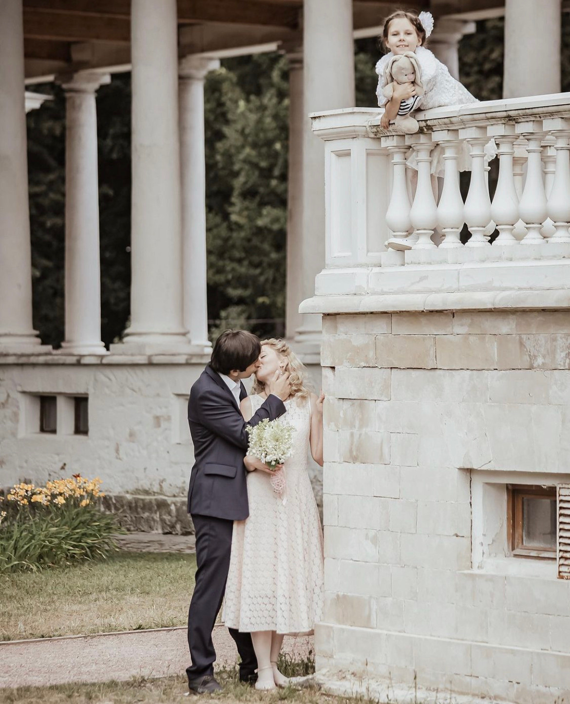 Love story/ Свадьба. Мишугина Ольга Фотограф новорожденных, семейный и детский фотограф