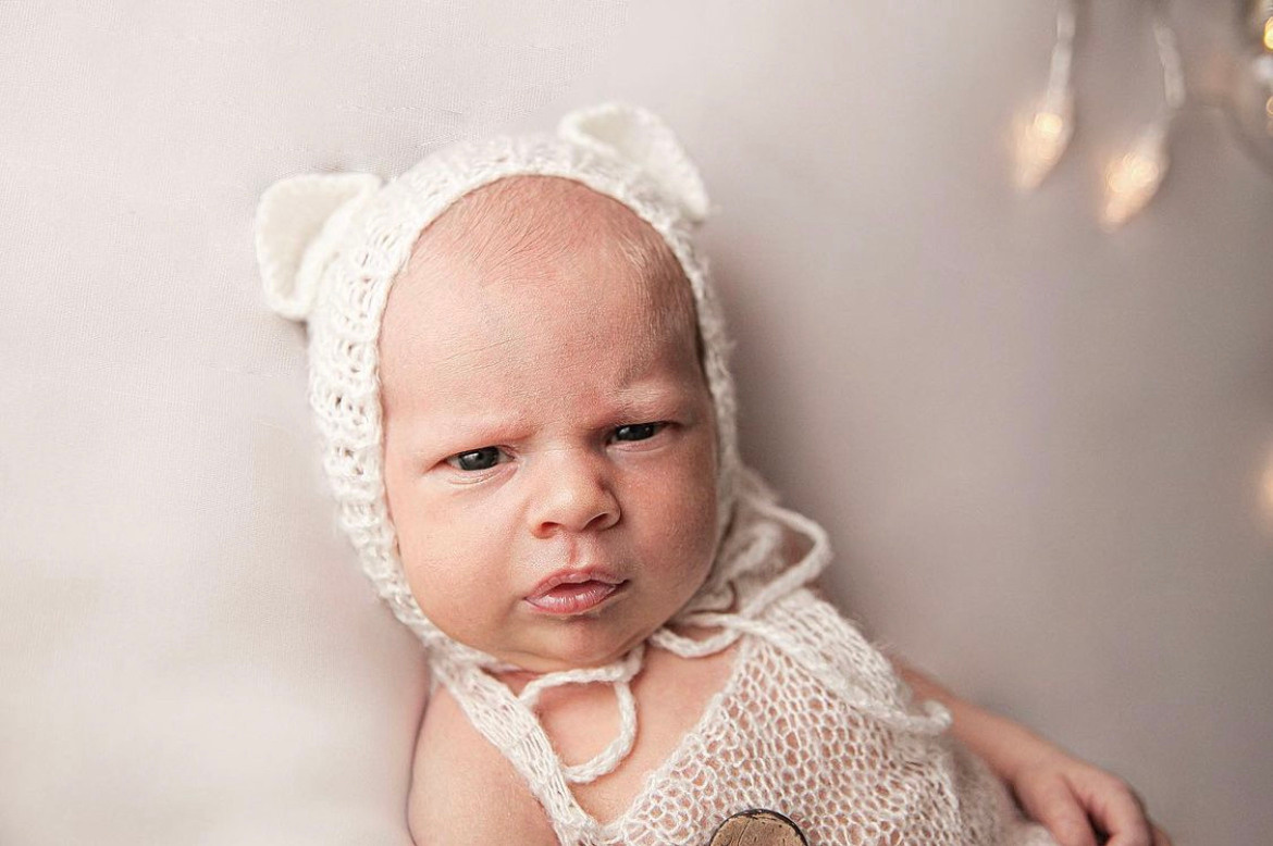 НОВОРОЖДЕННЫЕ до месяца. Мишугина Ольга Фотограф новорожденных, семейный и детский фотограф