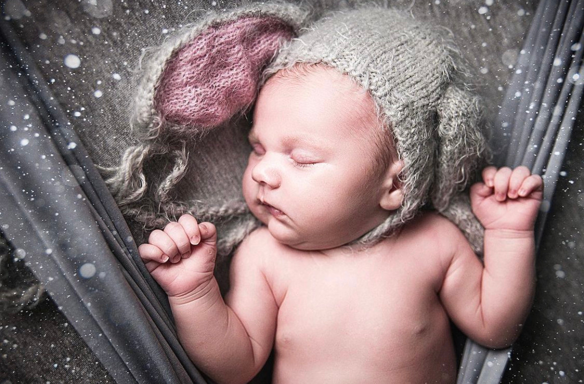 НОВОРОЖДЕННЫЕ до месяца. Мишугина Ольга Фотограф новорожденных, семейный и детский фотограф