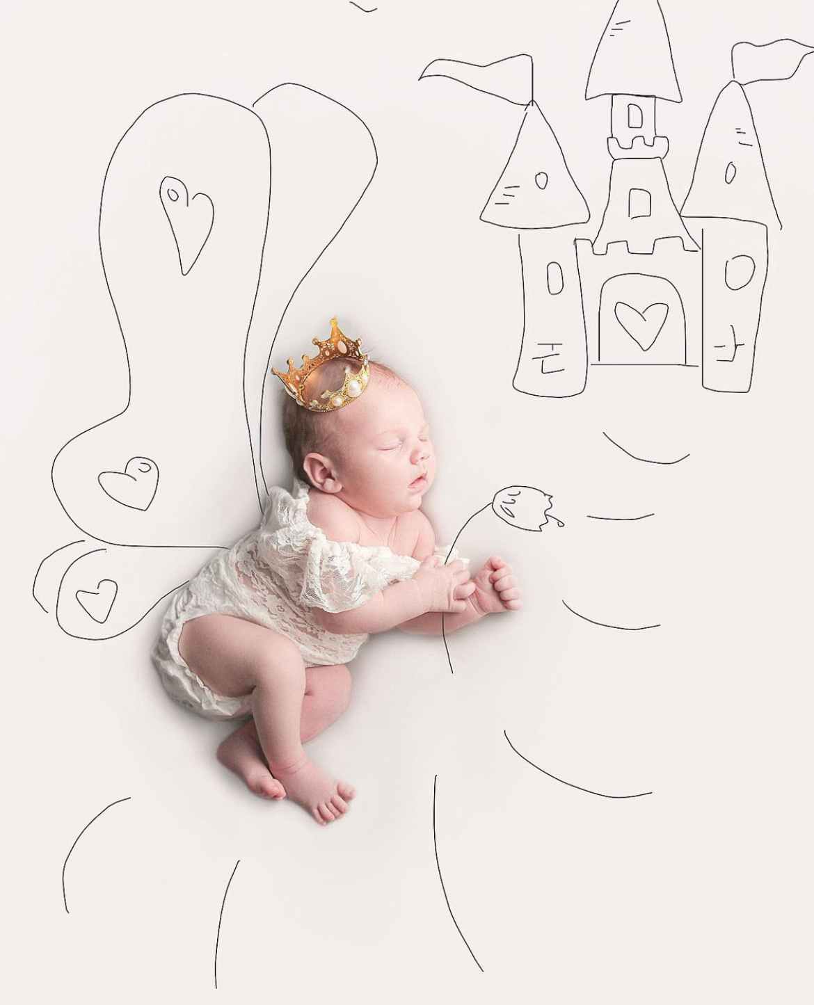 НОВОРОЖДЕННЫЕ до месяца. Мишугина Ольга Фотограф новорожденных, семейный и детский фотограф