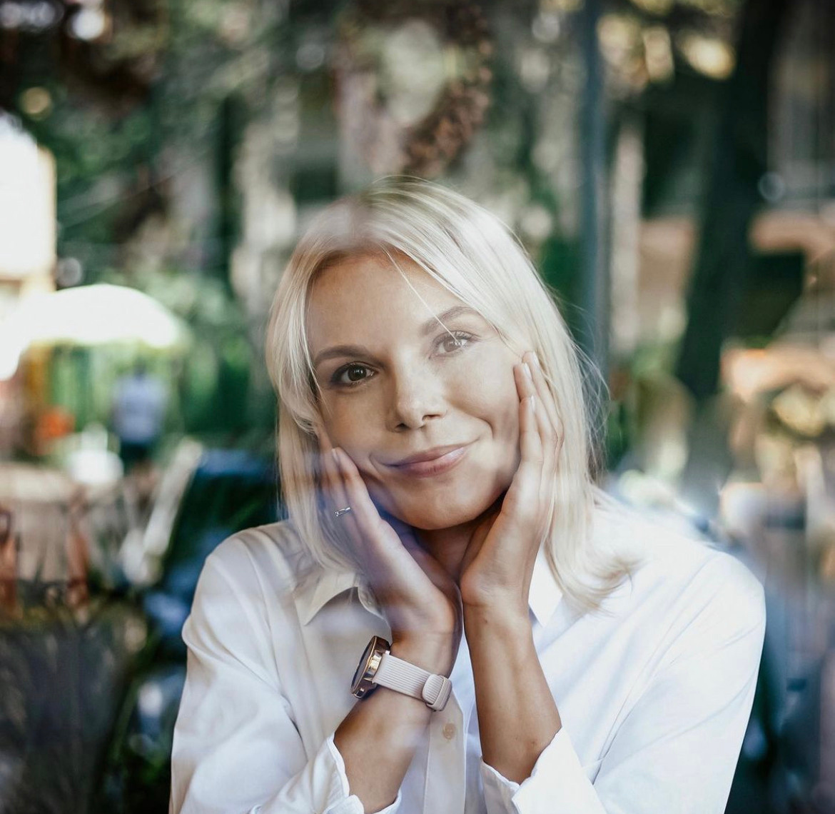 Портреты/Индивидуальные съемки. Мишугина Ольга Фотограф новорожденных, семейный и детский фотограф