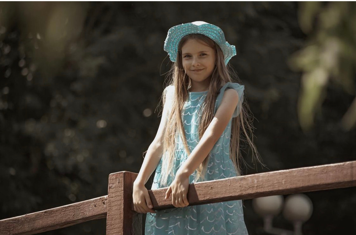 Портреты/Индивидуальные съемки. Мишугина Ольга Фотограф новорожденных, семейный и детский фотограф