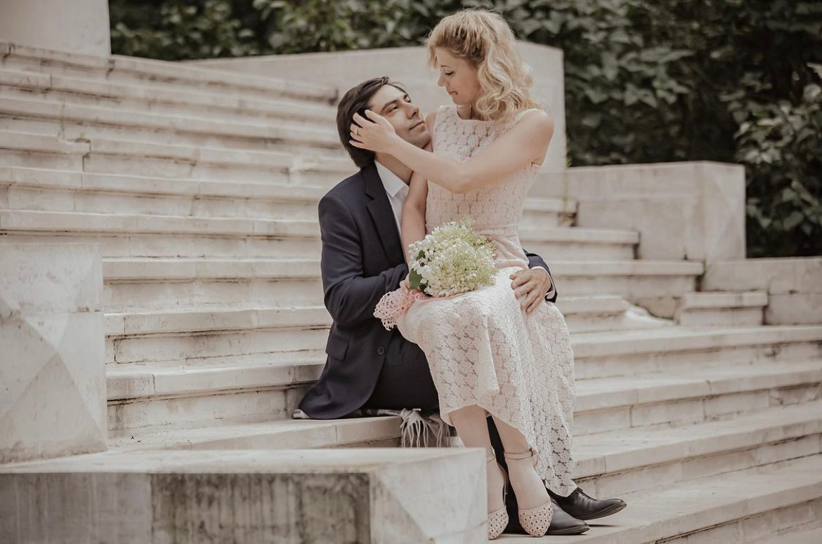 Love story/ Свадьба. Мишугина Ольга Фотограф новорожденных, семейный и детский фотограф