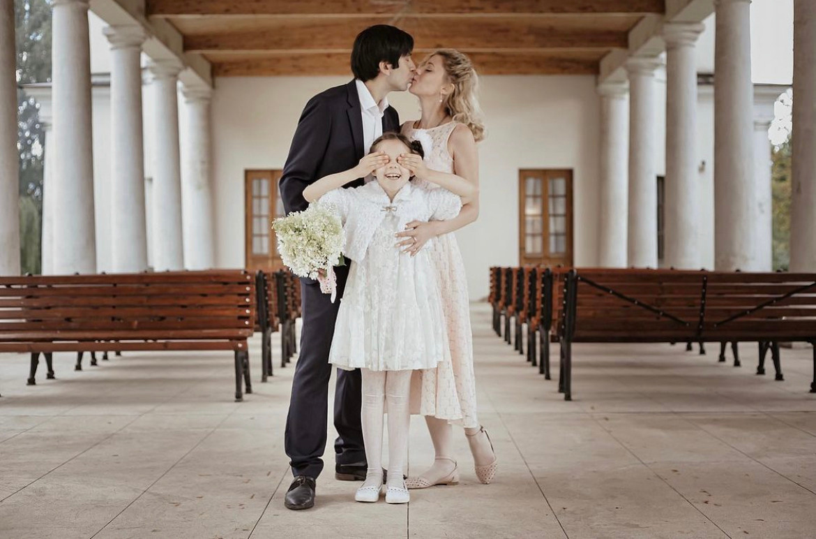 Семейная фотосъёмка студия/ прогулка. Мишугина Ольга Фотограф новорожденных, семейный и детский фотограф