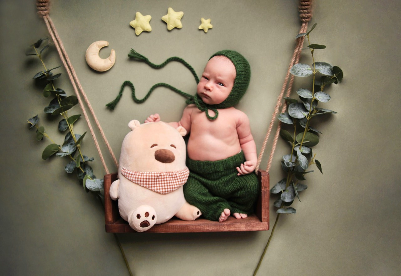 Ньюборн нью Борн newborn Краснодар фотосессия новорожденных фотосессия новорождённого Краснодар Life style лайф стайл беременность дети малыш новорожденный семья ребенок 