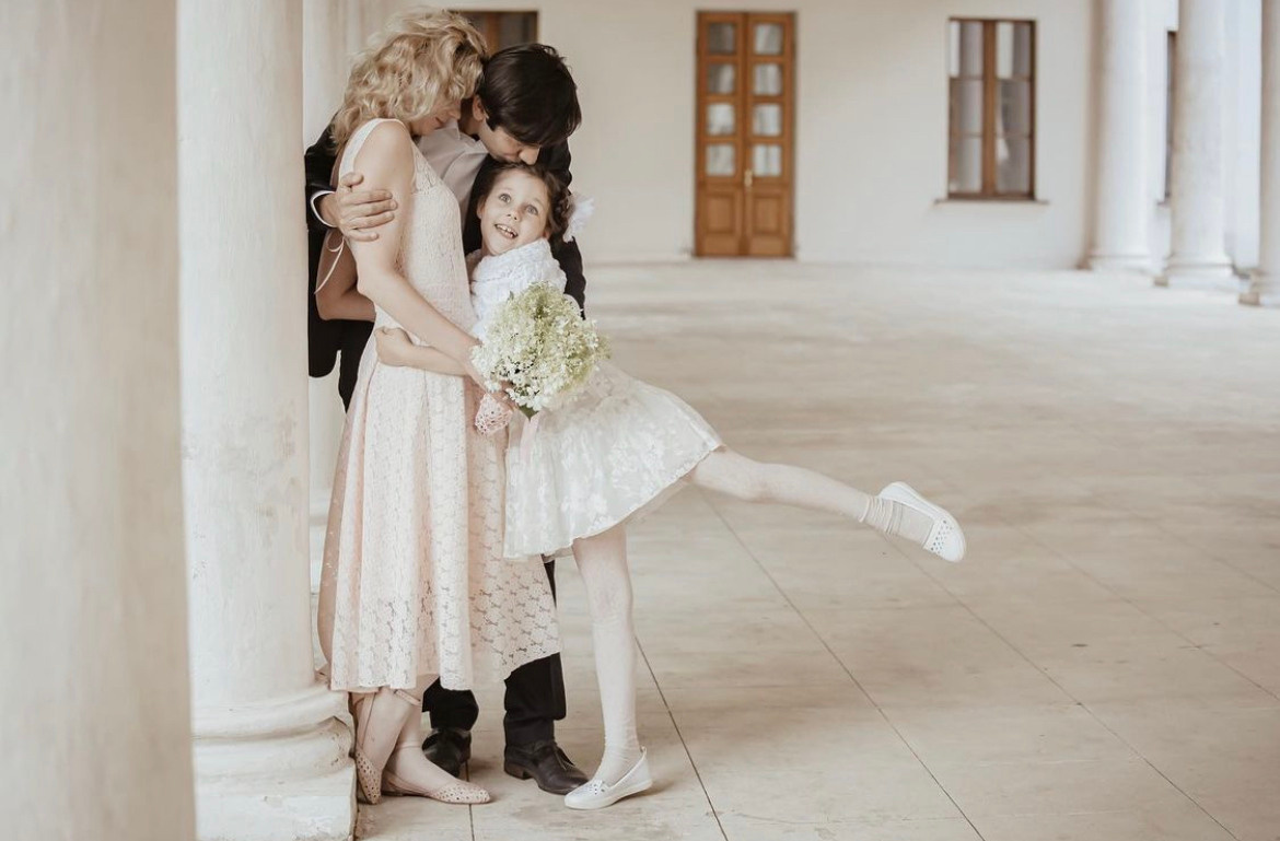 Love story/ Свадьба. Мишугина Ольга Фотограф новорожденных, семейный и детский фотограф
