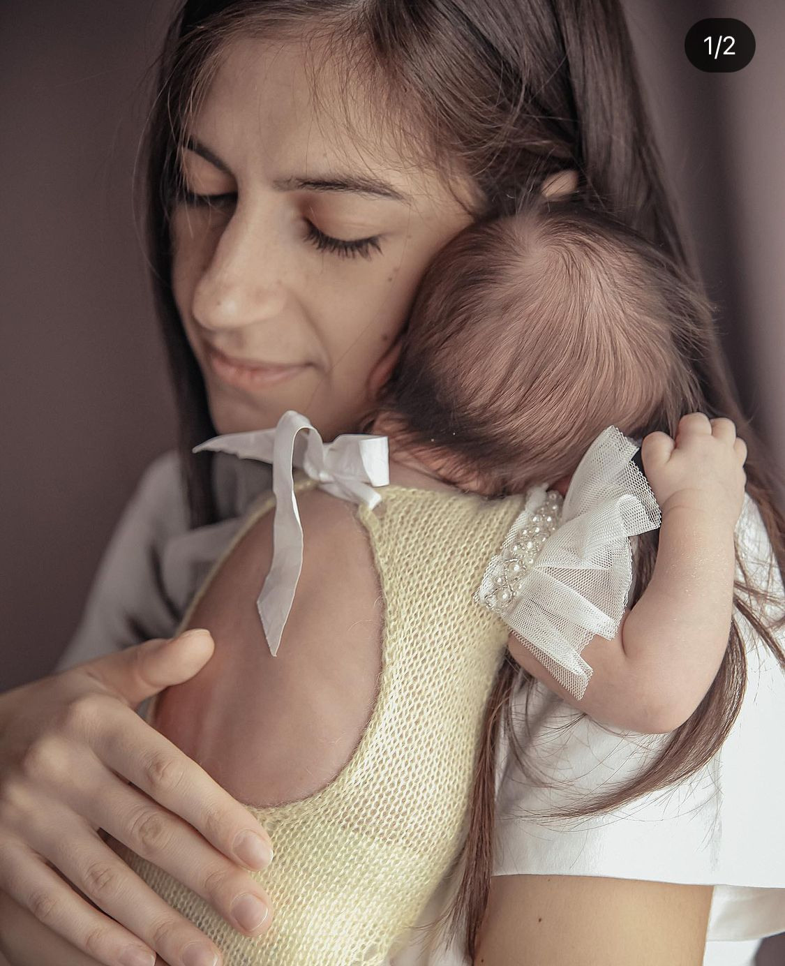 НОВОРОЖДЕННЫЕ до месяца. Мишугина Ольга Фотограф новорожденных, семейный и детский фотограф