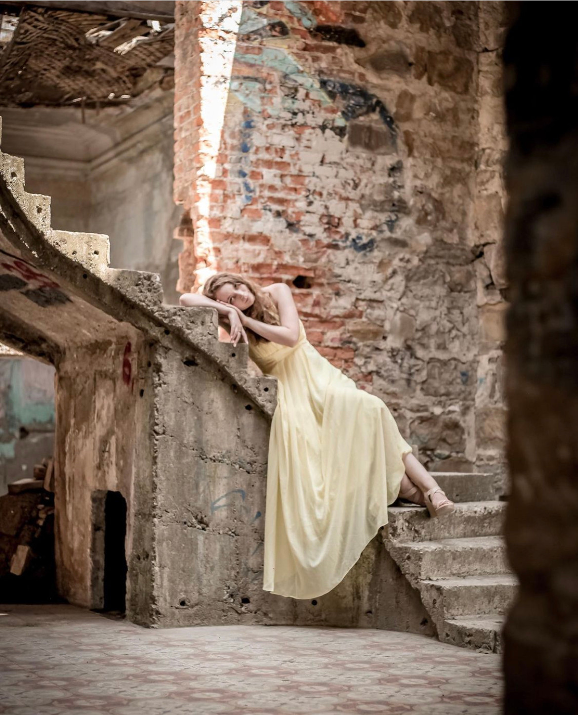 Портреты/Индивидуальные съемки. Мишугина Ольга Фотограф новорожденных, семейный и детский фотограф