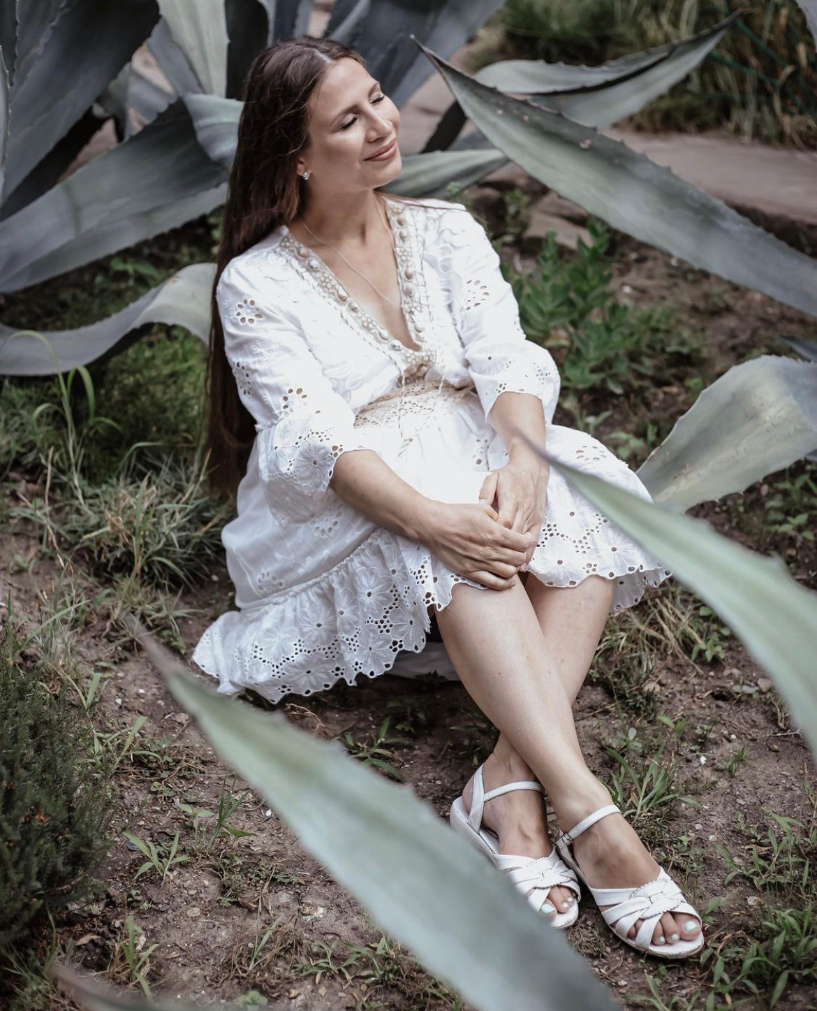 Портреты/Индивидуальные съемки. Мишугина Ольга Фотограф новорожденных, семейный и детский фотограф