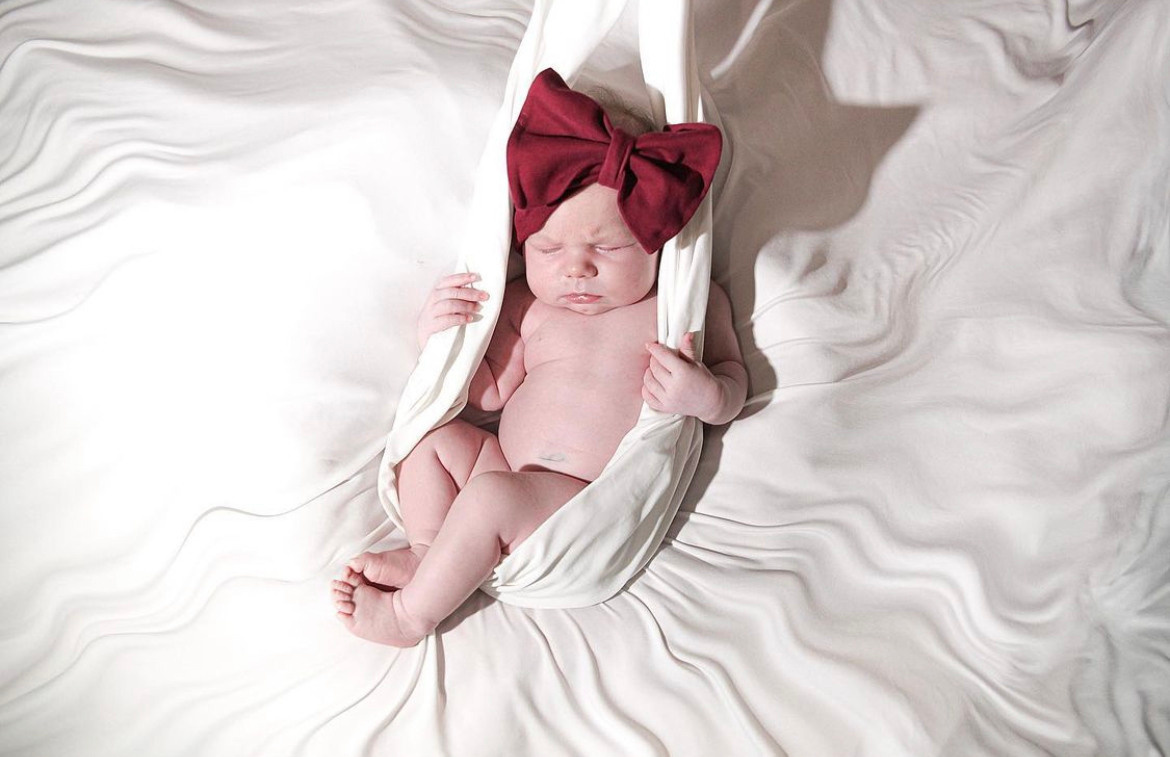 НОВОРОЖДЕННЫЕ до месяца. Мишугина Ольга Фотограф новорожденных, семейный и детский фотограф