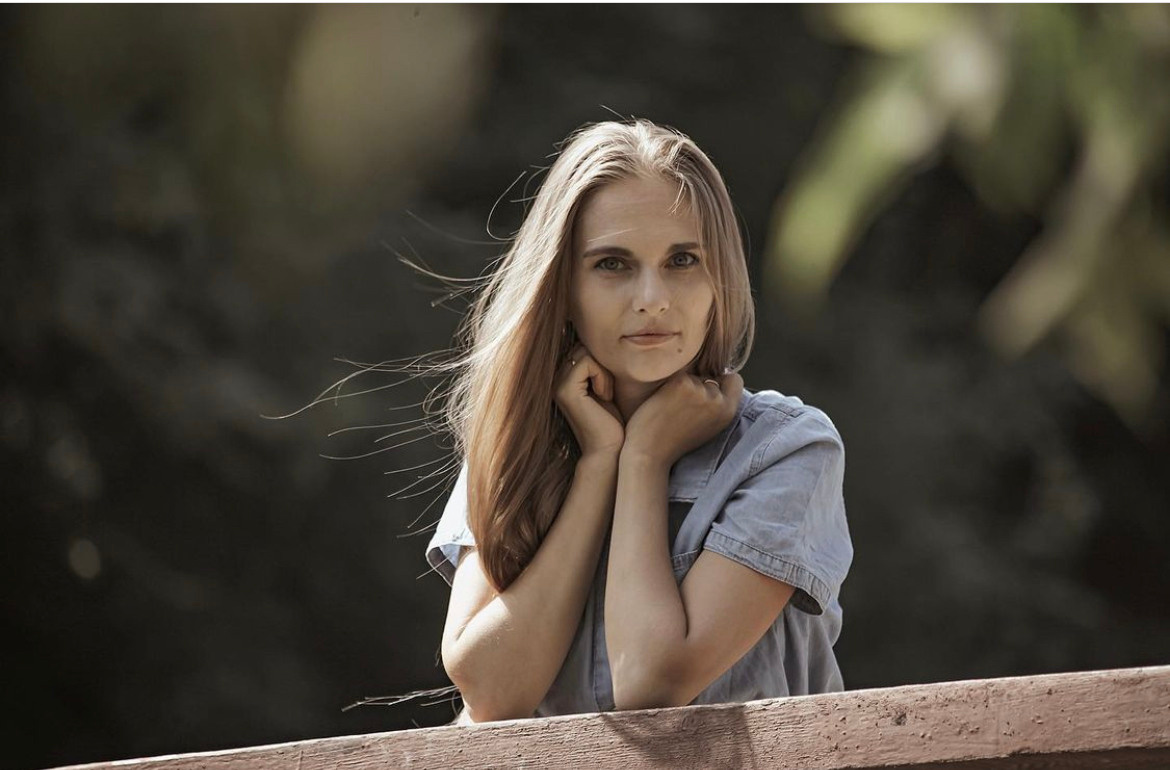 Семейная фотосъёмка студия/ прогулка. Мишугина Ольга Фотограф новорожденных, семейный и детский фотограф