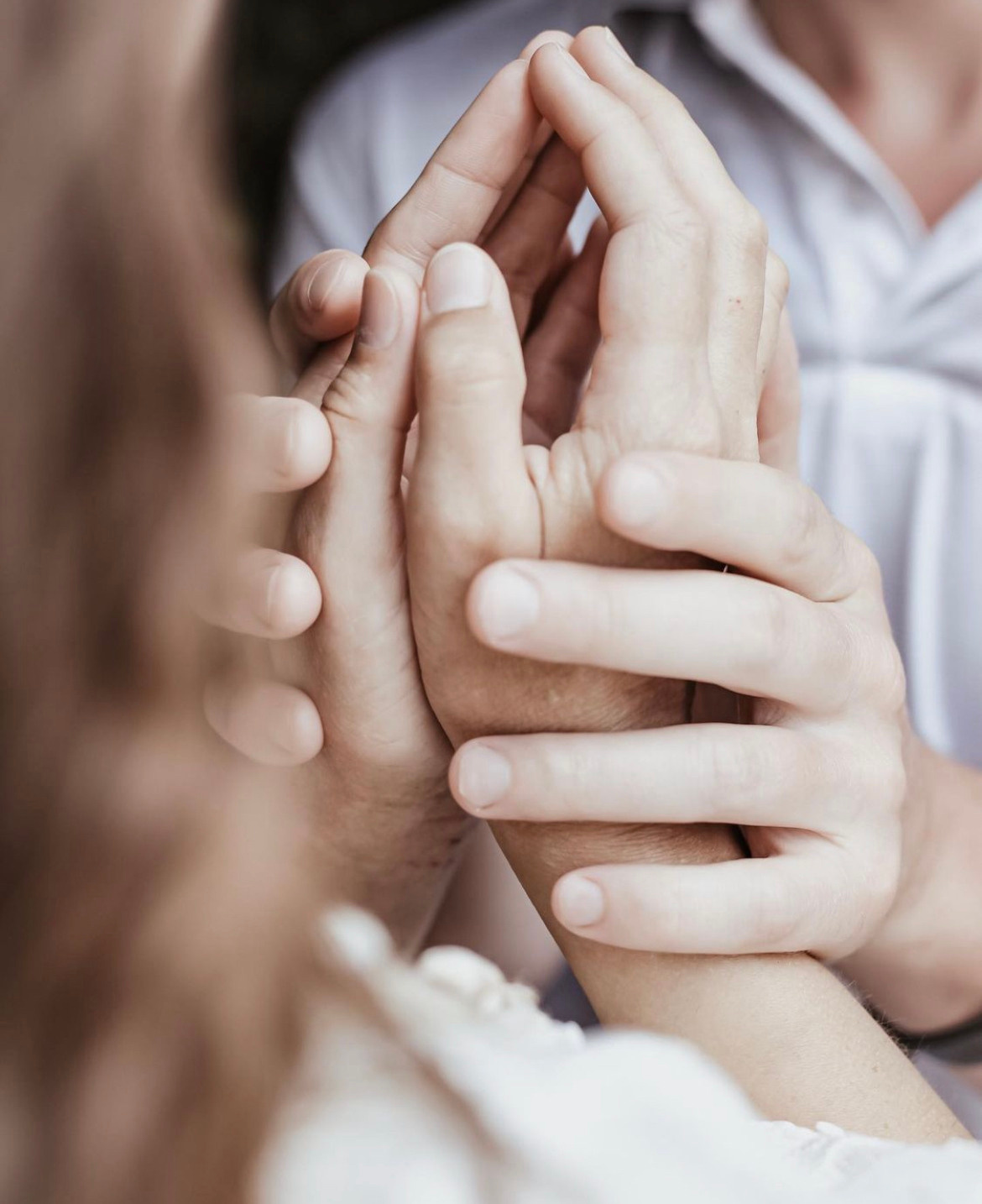 Love story/ Свадьба. Мишугина Ольга Фотограф новорожденных, семейный и детский фотограф